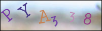 Registration Image