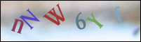 Registration Image
