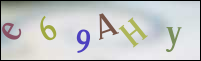 Registration Image