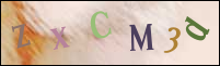 Registration Image