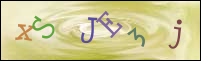 Registration Image