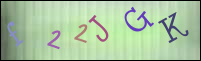 Registration Image