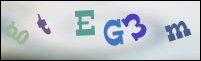 Registration Image