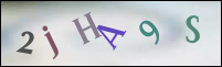 Registration Image