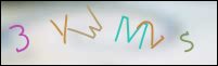 Registration Image