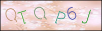 Registration Image