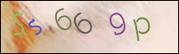 Registration Image