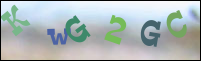 Registration Image