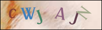 Registration Image