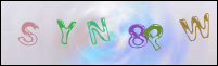 Registration Image