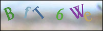 Registration Image