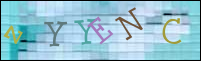 Registration Image