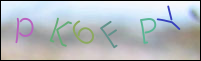 Registration Image