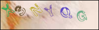 Registration Image