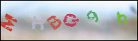 Registration Image