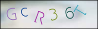 Registration Image