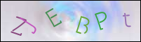 Registration Image