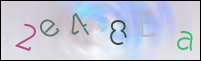 Registration Image