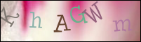 Registration Image