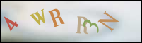 Registration Image