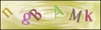 Registration Image