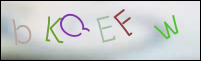 Registration Image