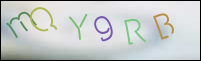 Registration Image
