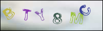 Registration Image