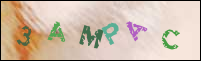 Registration Image
