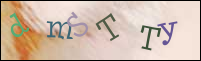 Registration Image
