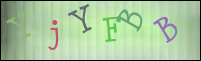 Registration Image