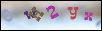 Registration Image