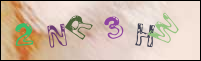 Registration Image