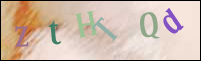 Registration Image