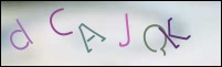 Registration Image
