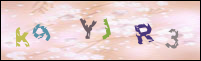 Registration Image