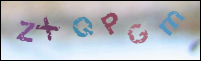 Registration Image