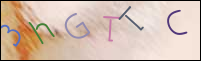 Registration Image