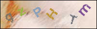 Registration Image