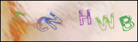 Registration Image