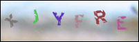 Registration Image