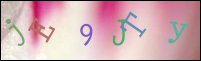 Registration Image
