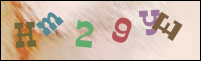 Registration Image
