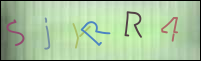 Registration Image