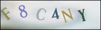 Registration Image