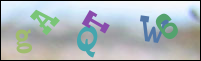 Registration Image