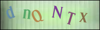 Registration Image