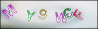 Registration Image