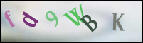 Registration Image