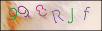 Registration Image